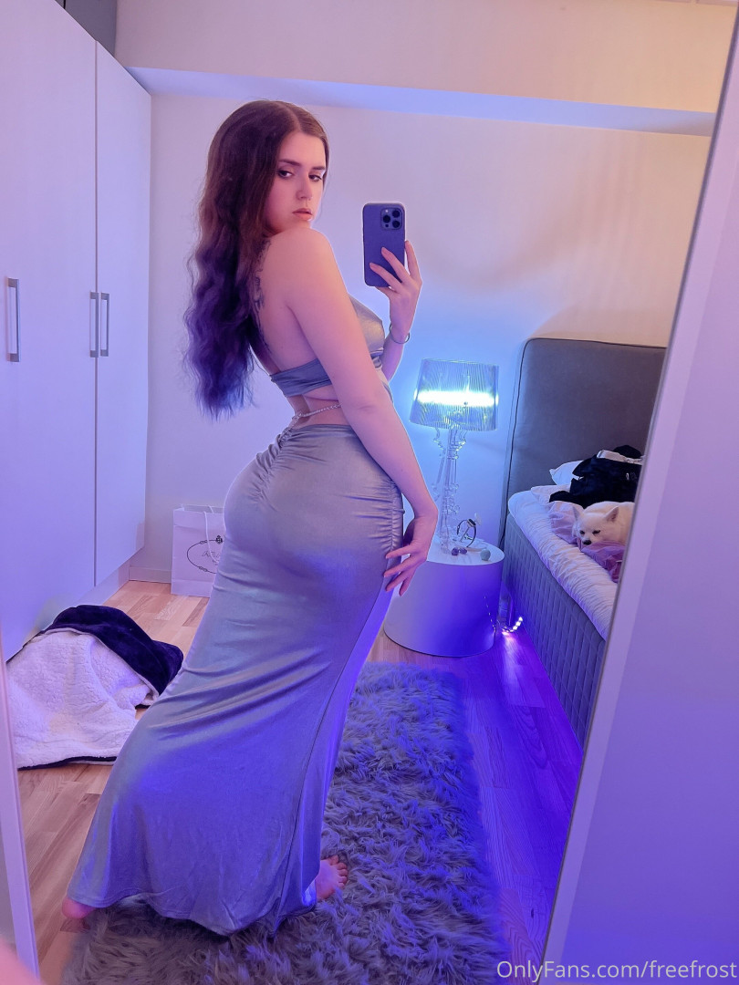 Photo by freefrost published on August 3,2023 00:54:09 - BestThots