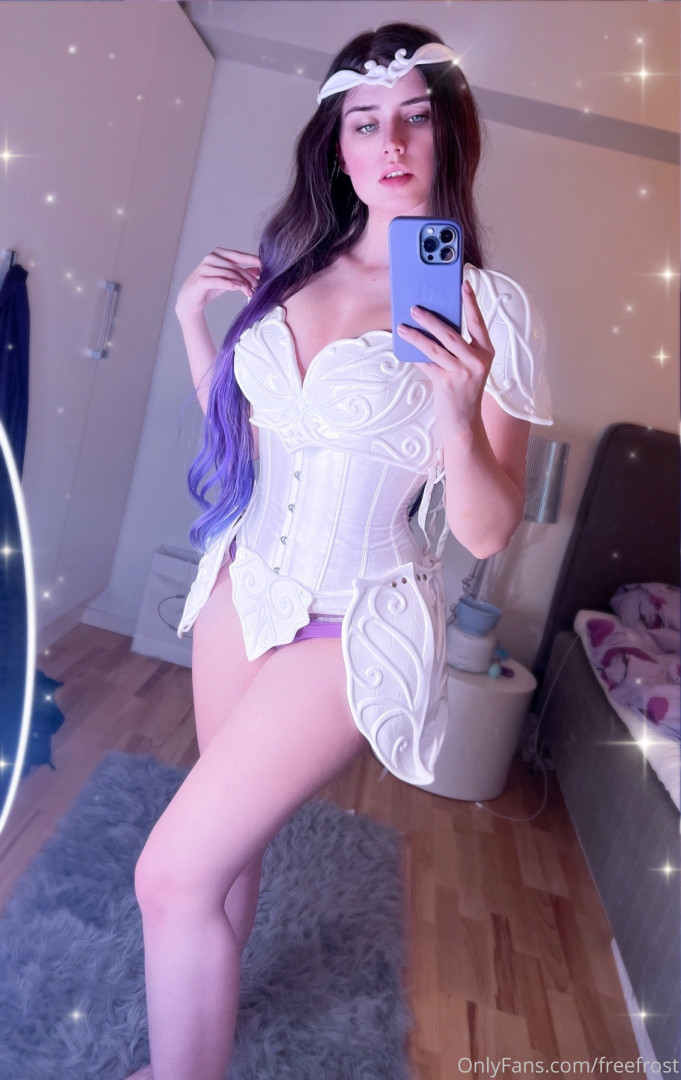 Photo by freefrost published on August 3,2023 00:55:27 - BestThots