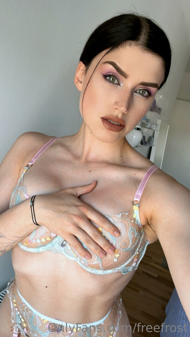 Photo by freefrost published on August 3,2023 00:57:06 - BestThots