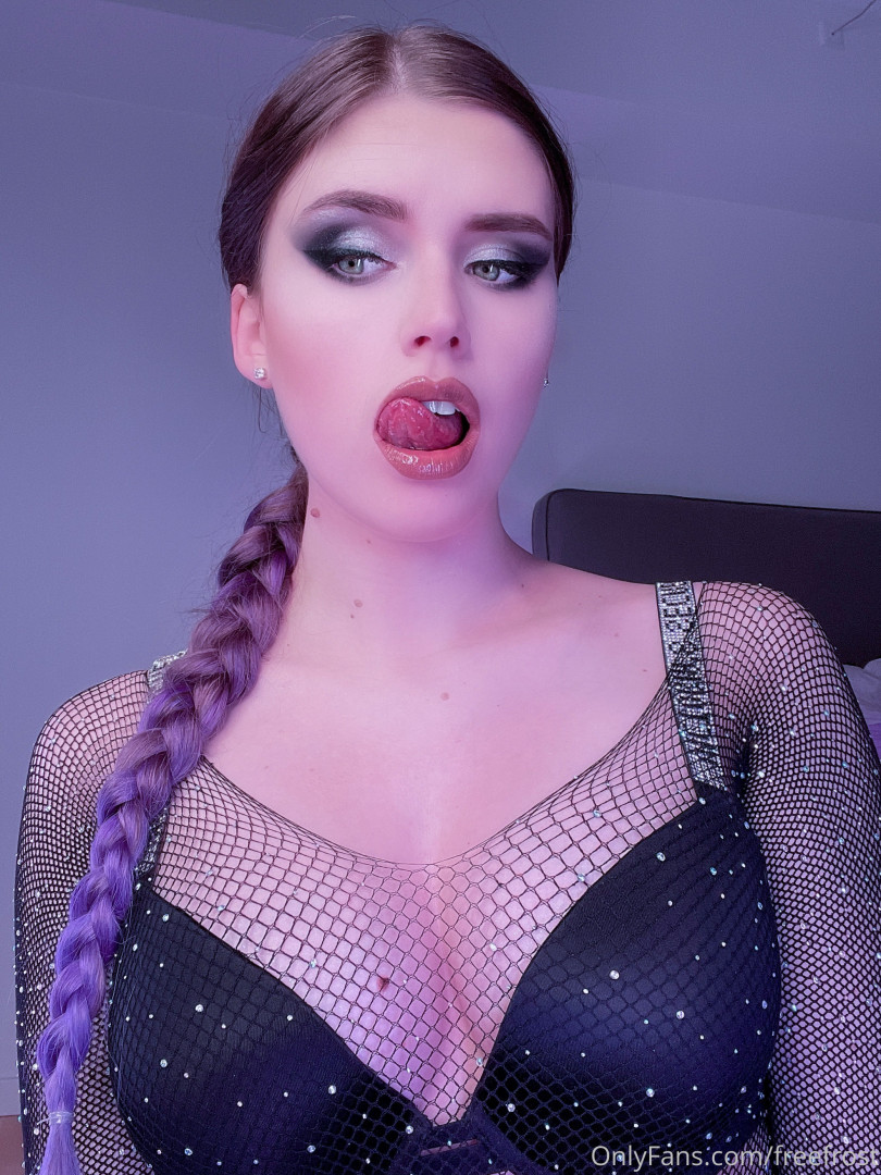 Photo by freefrost published on August 3,2023 00:58:25 - BestThots