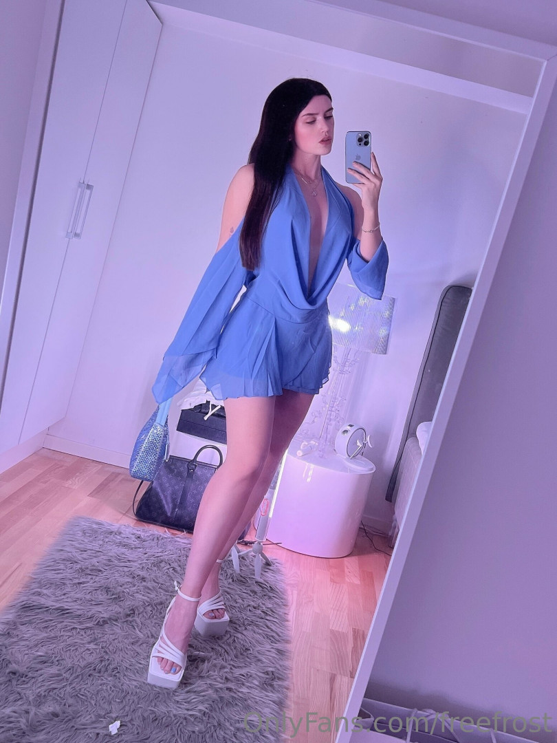 Photo by freefrost published on January 15,2024 21:49:40 - BestThots