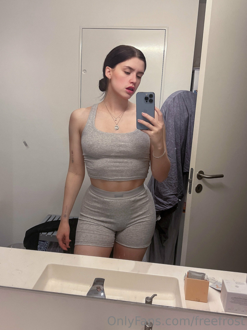 Photo by freefrost published on January 15,2024 21:49:44 - BestThots