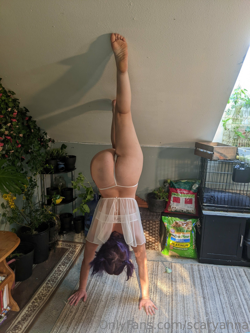 Photo by scaryahna published on May 18,2023 09:06:54 - BestThots