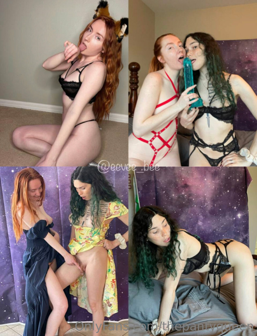 Photo by thepantyqueen published on July 25,2023 00:46:25 - BestThots