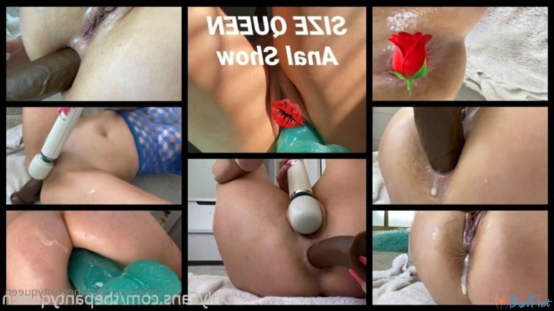 thepantyqueen #9418802