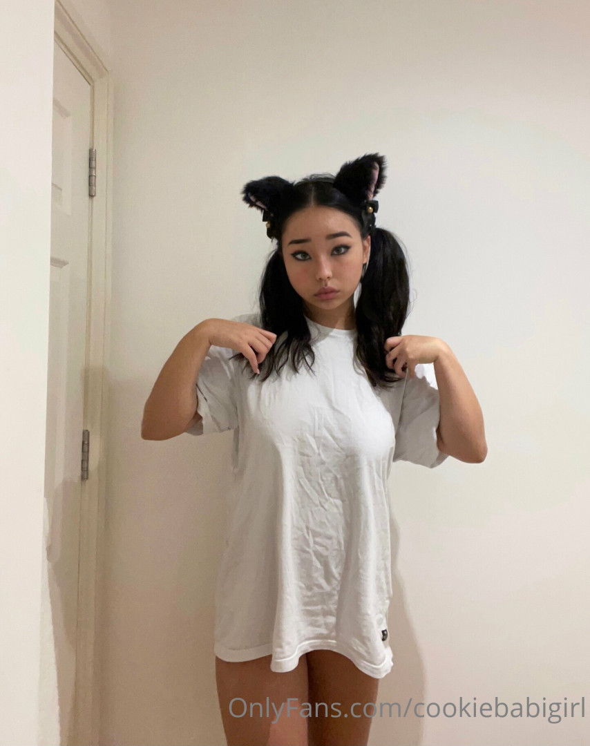 Photo by cookiebabigirl published on October 17,2023 00:30:30 - BestThots