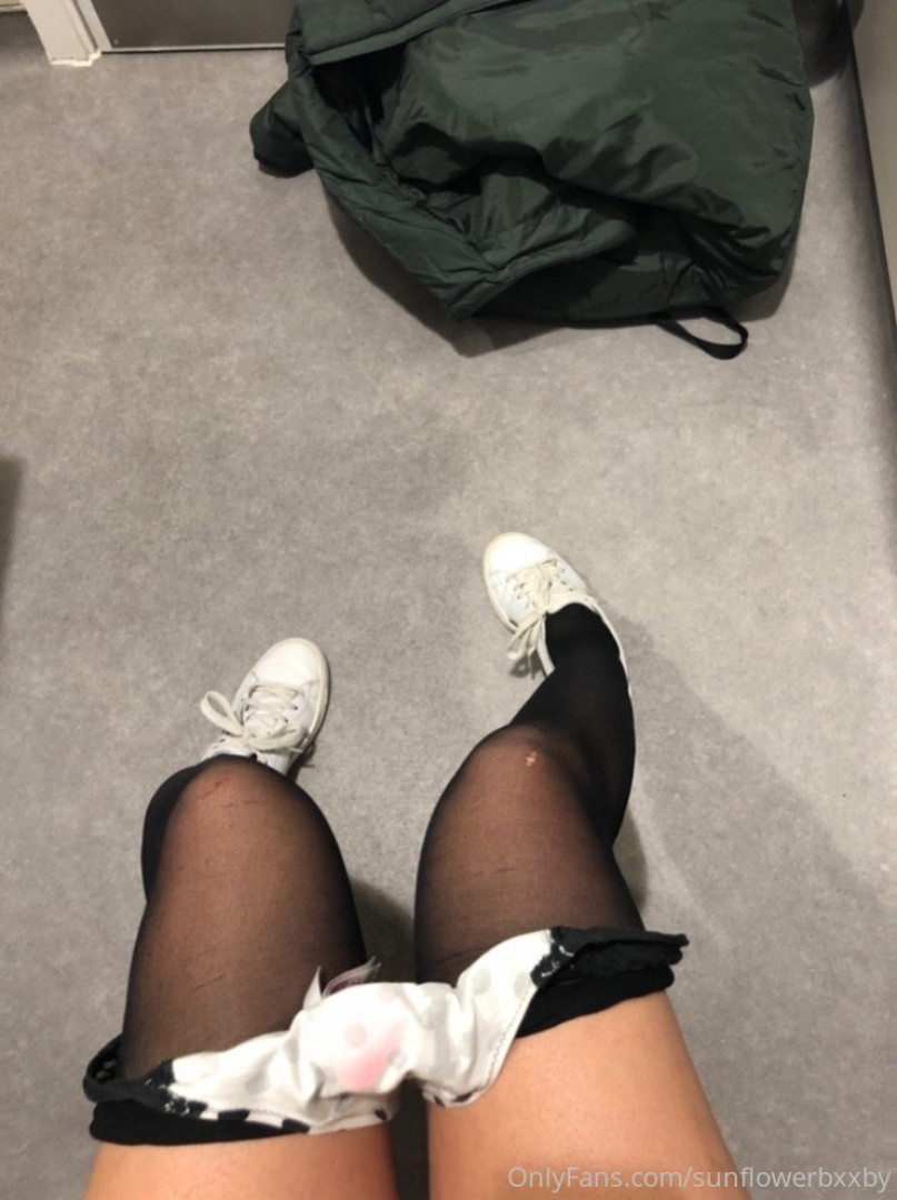 Photo by cookiebabigirl published on October 17,2023 00:36:07 - BestThots