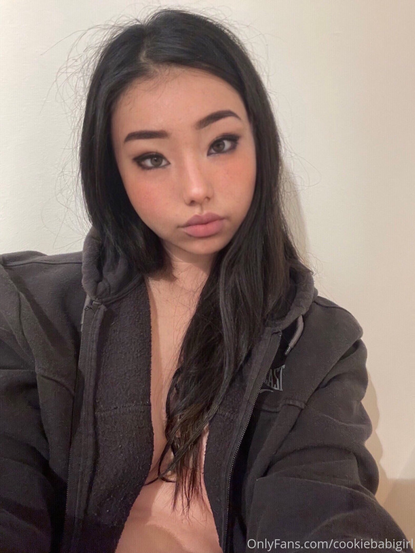 Photo by cookiebabigirl published on October 17,2023 00:38:16 - BestThots