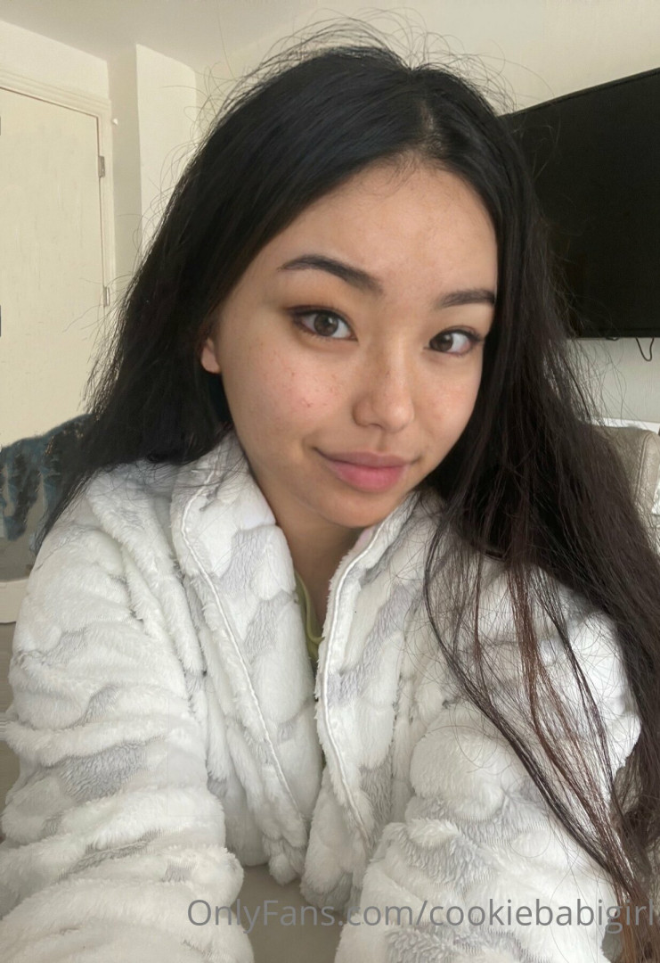 Photo by cookiebabigirl published on October 17,2023 00:45:30 - BestThots
