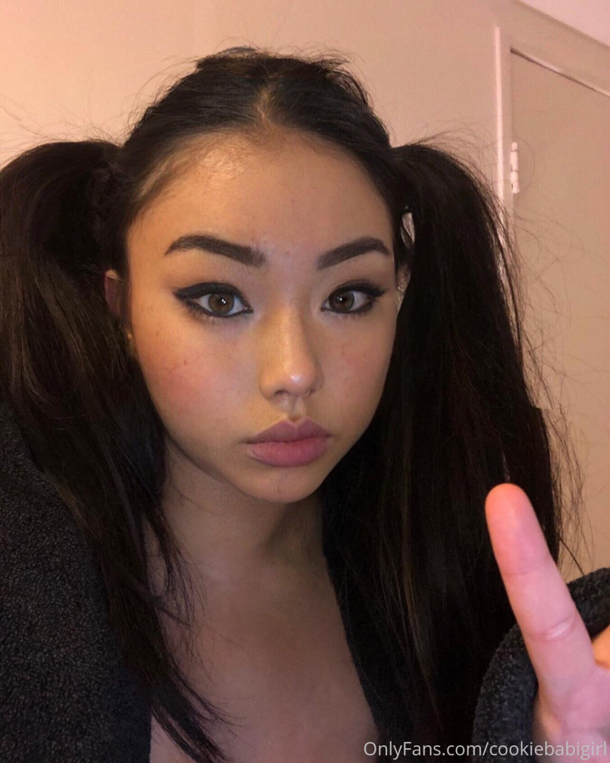 Photo by cookiebabigirl published on October 17,2023 00:56:53 - BestThots
