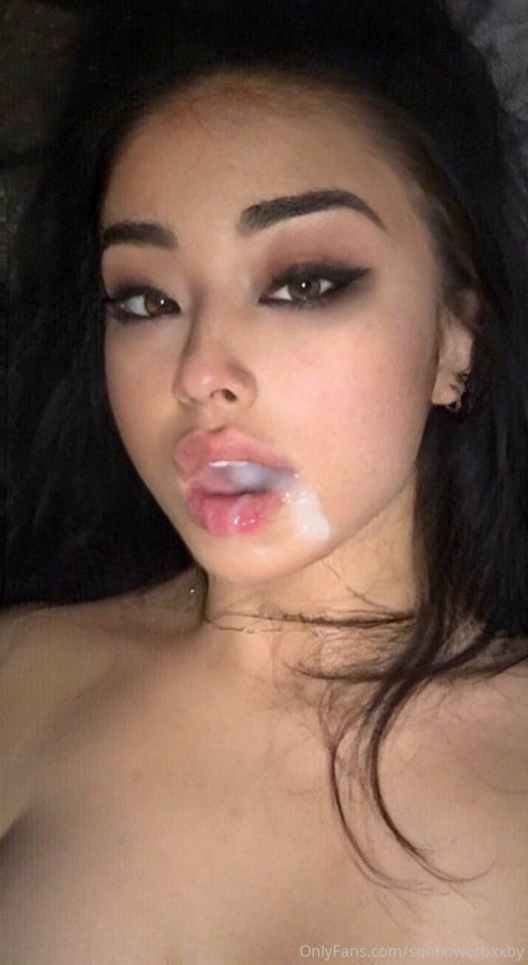 Photo by cookiebabigirl published on October 17,2023 00:58:39 - BestThots