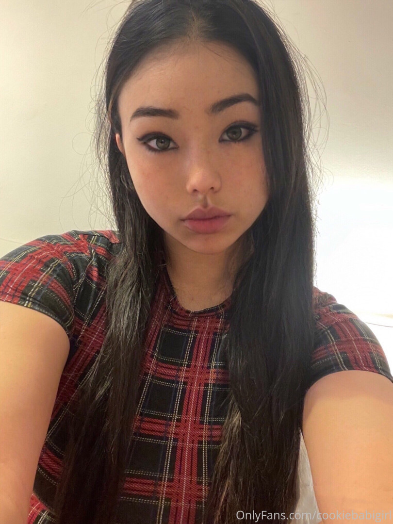 Photo by cookiebabigirl published on October 17,2023 00:59:10 - BestThots