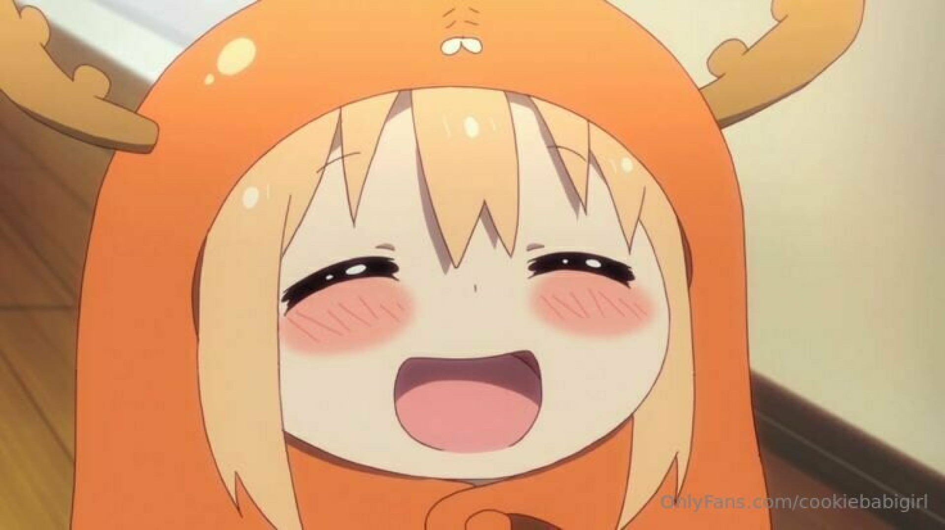 Photo by cookiebabigirl published on October 17,2023 01:24:49 - BestThots
