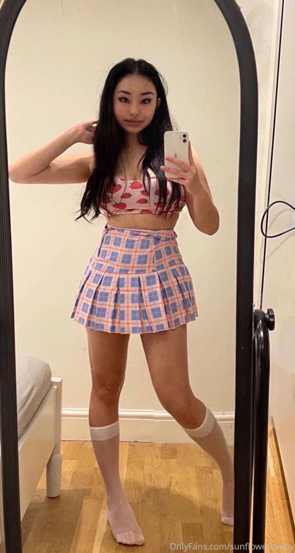 Photo by cookiebabigirl published on October 17,2023 01:27:22 - BestThots