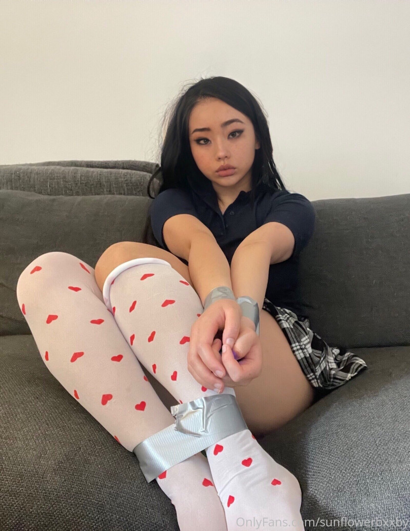 Photo by cookiebabigirl published on October 17,2023 01:30:59 - BestThots