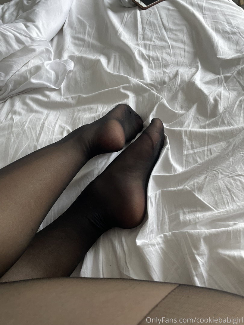 Photo by cookiebabigirl published on October 17,2023 01:31:50 - BestThots