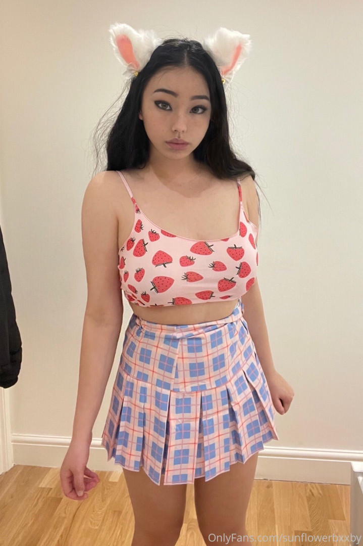 Photo by cookiebabigirl published on October 17,2023 01:32:54 - BestThots