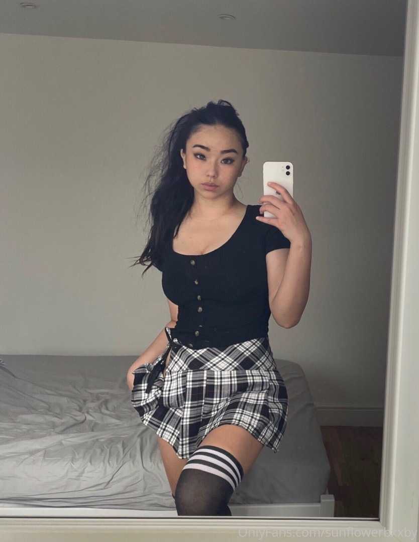Photo by cookiebabigirl published on October 17,2023 01:36:12 - BestThots