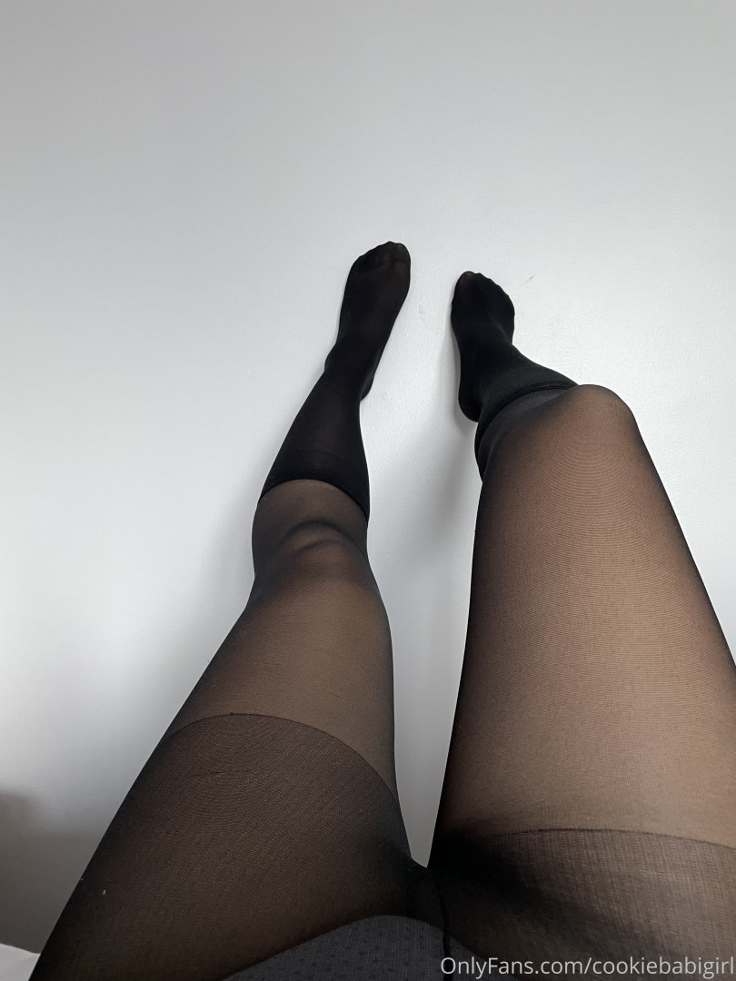 Photo by cookiebabigirl published on October 17,2023 01:52:52 - BestThots
