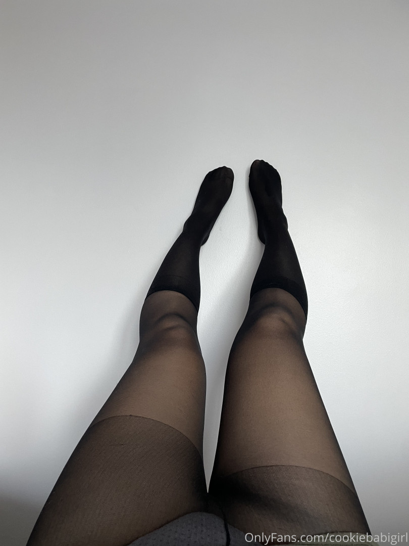Photo by cookiebabigirl published on October 17,2023 01:53:52 - BestThots