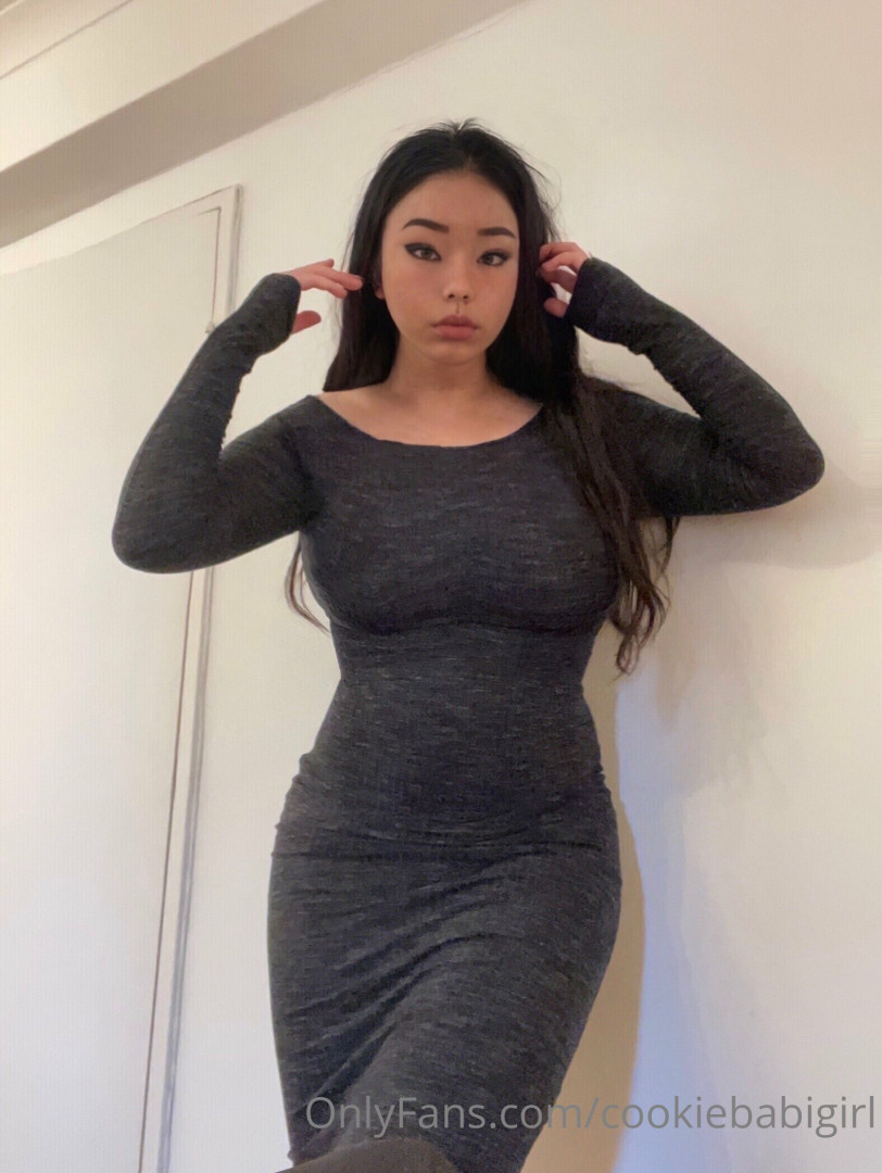 Photo by cookiebabigirl published on October 17,2023 01:55:32 - BestThots