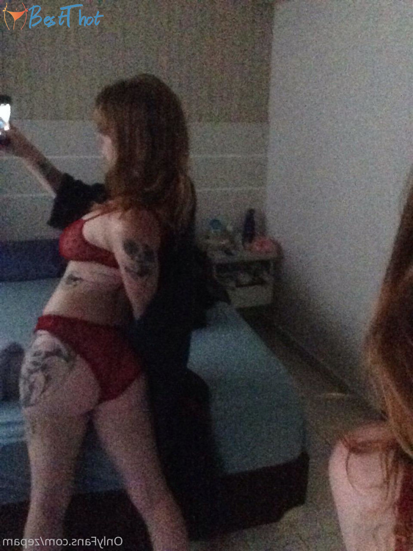 Photo by zepam published on December 23,2024 18:12:56 - BestThots