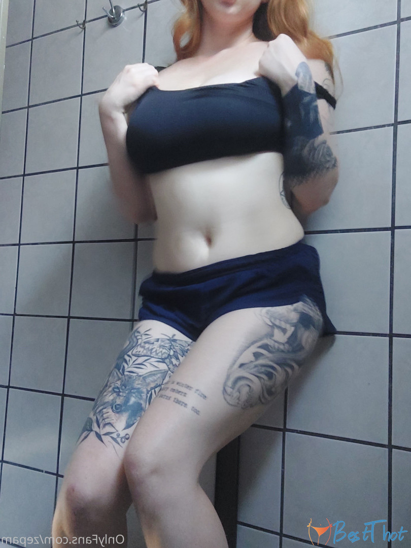 Photo by zepam published on December 23,2024 19:12:09 - BestThots