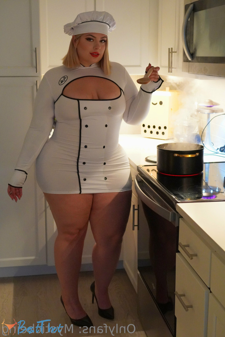 Photo by mysticbeing published on December 18,2024 05:07:54 - BestThots