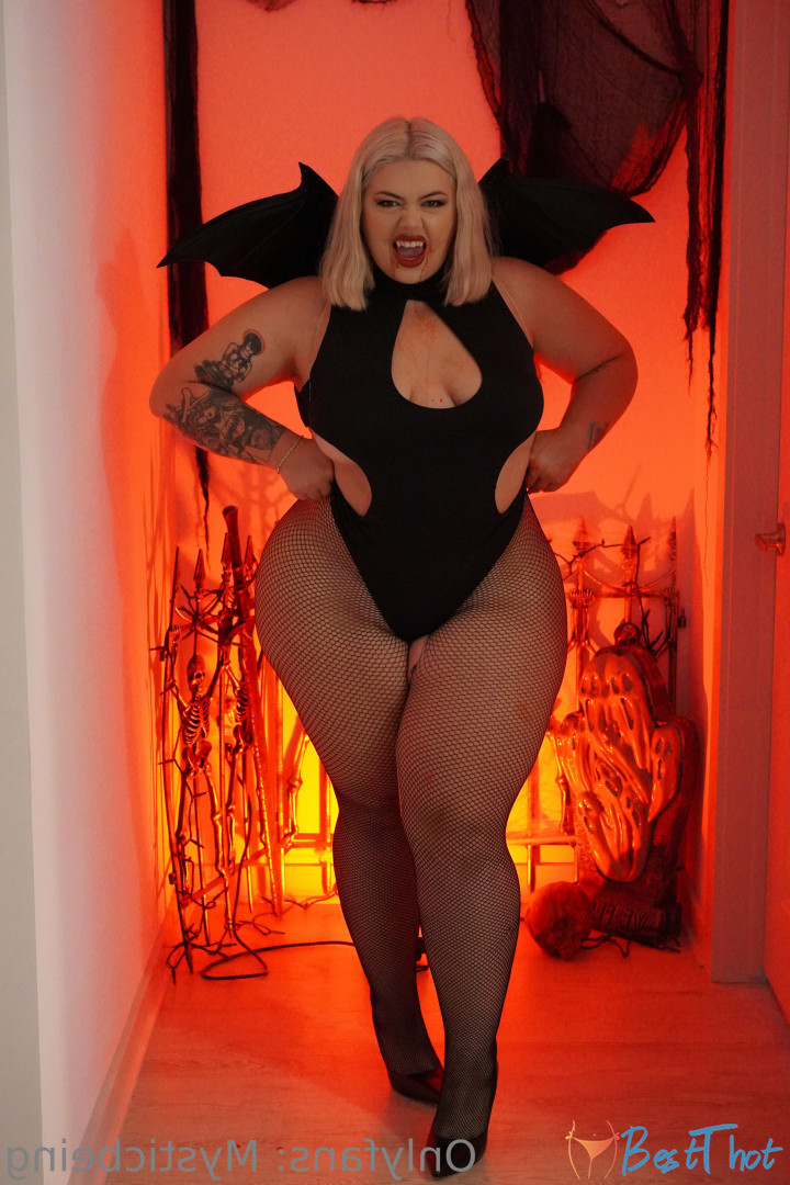 mysticbeing #9472050