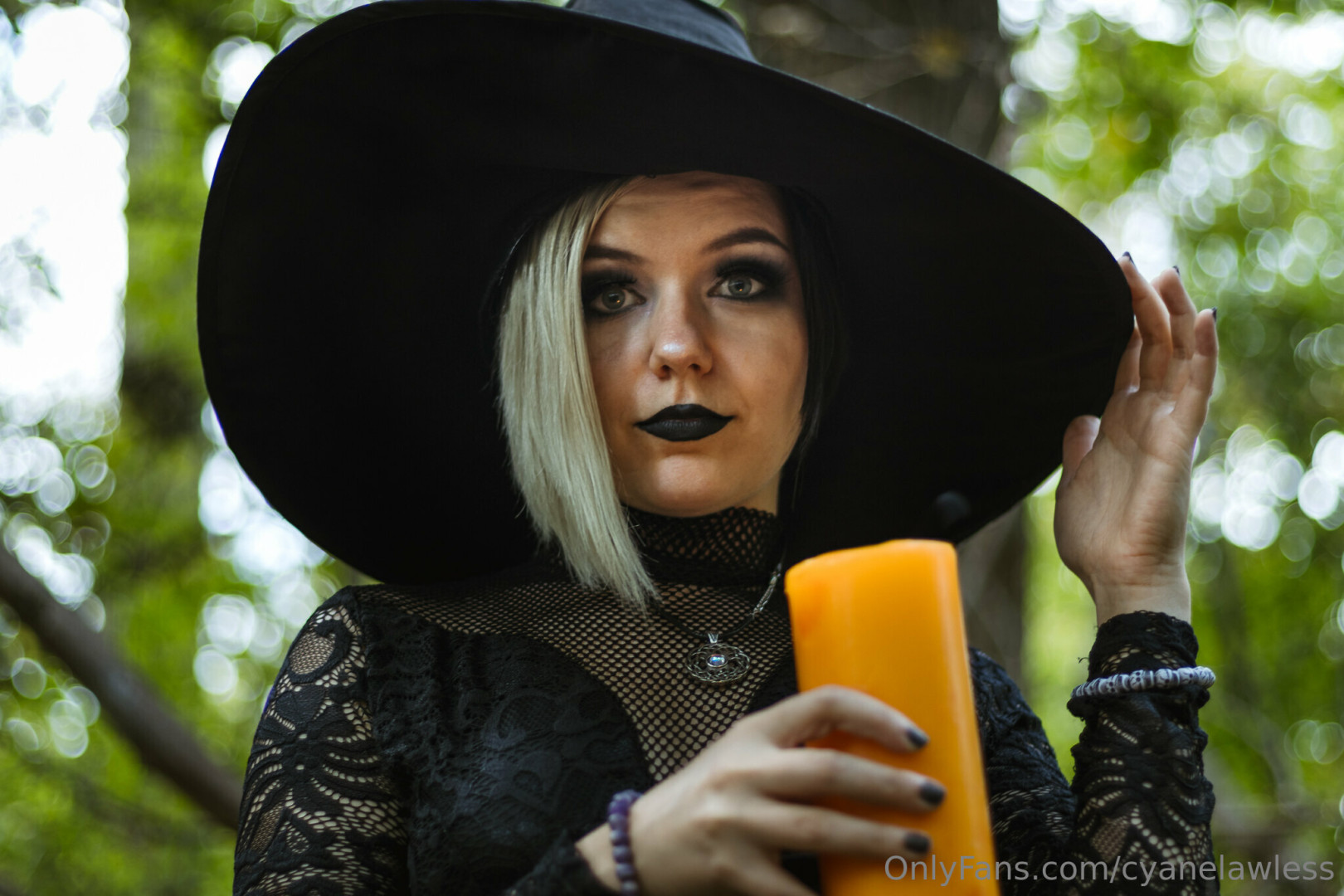 Photo by cyanelawless published on May 28,2023 13:45:30 - BestThots