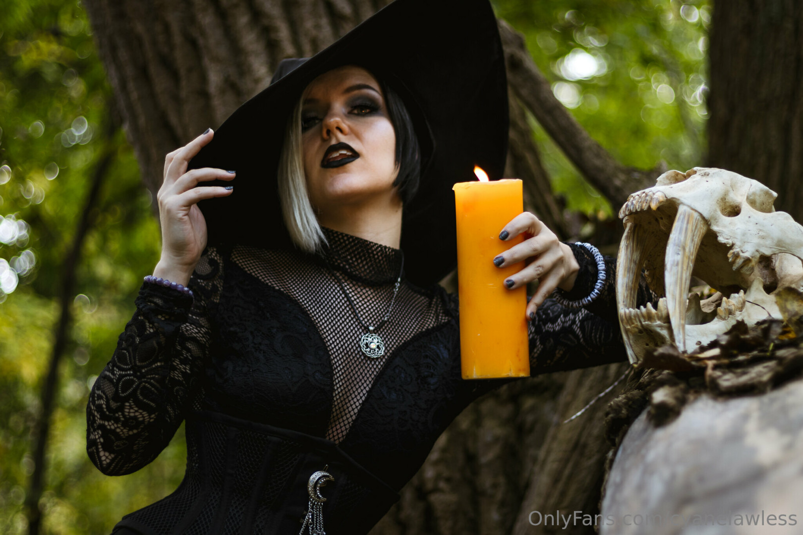 Photo by cyanelawless published on May 28,2023 13:46:21 - BestThots