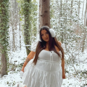 jasminexo2000 #2738499
