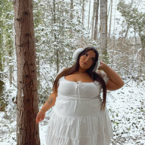 jasminexo2000 #2738506