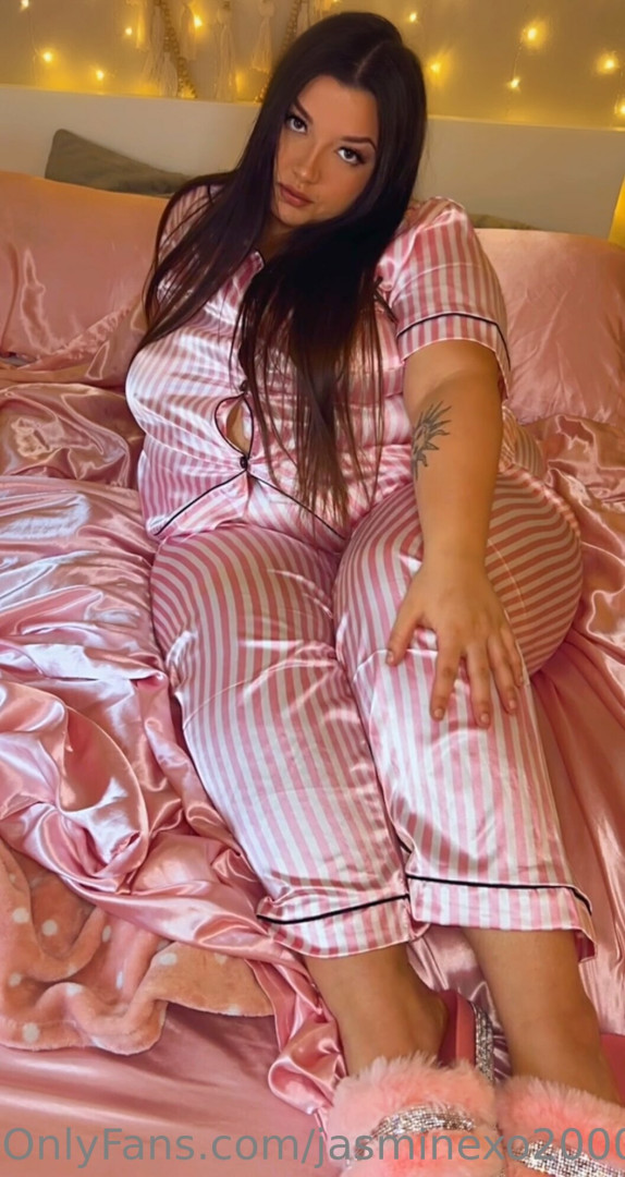 Photo by jasminexo2000 published on July 24,2023 01:37:56 - BestThots