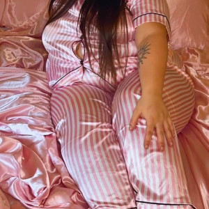jasminexo2000 #2738507