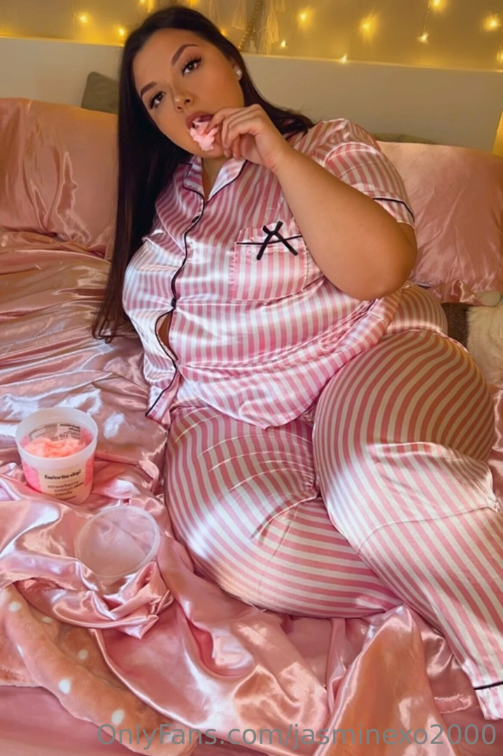 Photo by jasminexo2000 published on July 24,2023 01:37:59 - BestThots