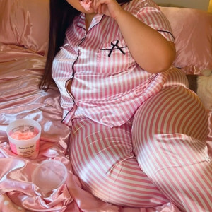 jasminexo2000 #2738508