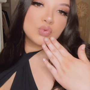 jasminexo2000 #2738510