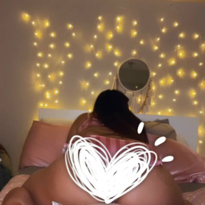 jasminexo2000 #2738511