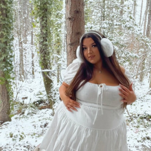 jasminexo2000 #2738513