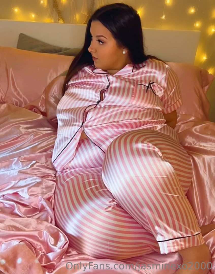 Photo by jasminexo2000 published on July 24,2023 01:38:22 - BestThots