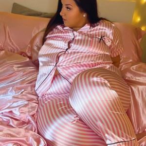 jasminexo2000 #2738516
