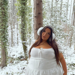 jasminexo2000 #2738521