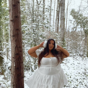 jasminexo2000 #2738522