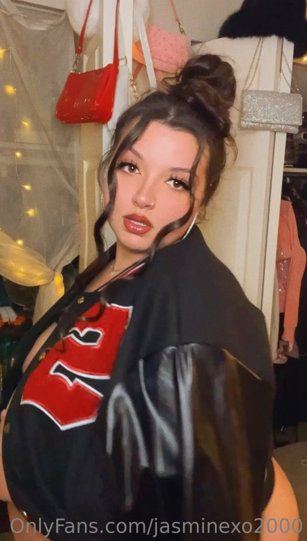 Photo by jasminexo2000 published on July 24,2023 01:38:45 - BestThots