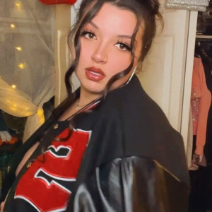 jasminexo2000 #2738524