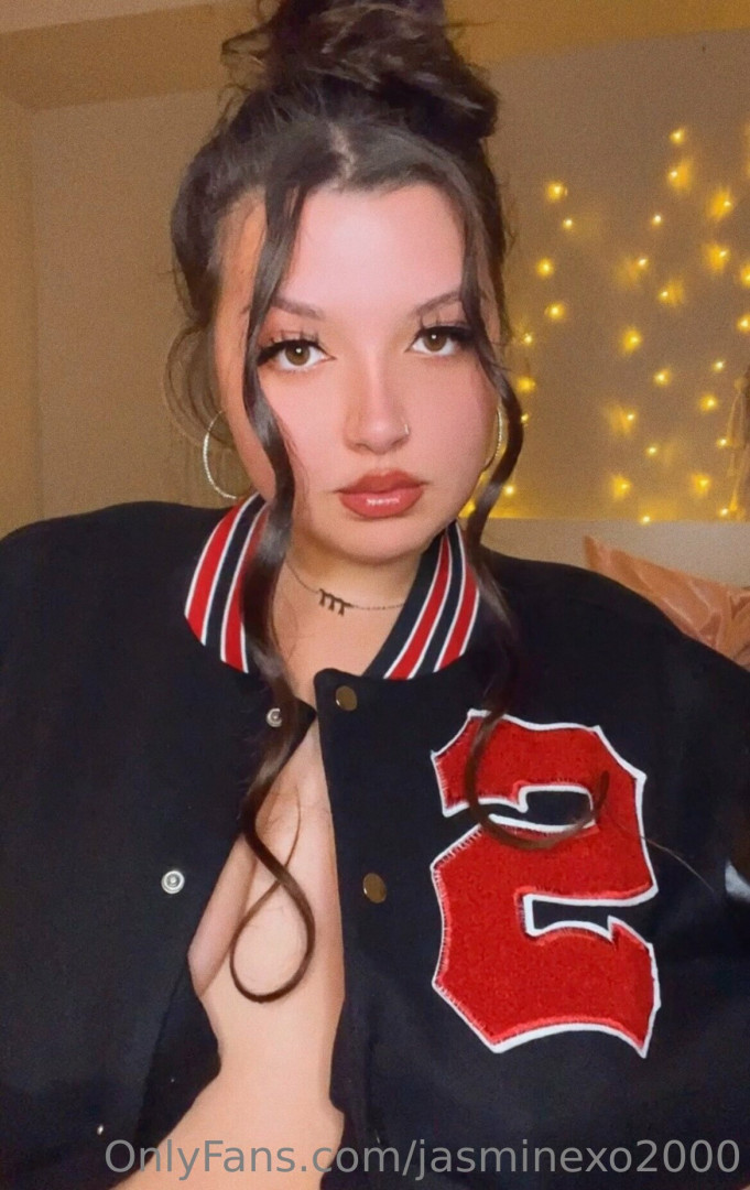 Photo by jasminexo2000 published on July 24,2023 01:38:47 - BestThots