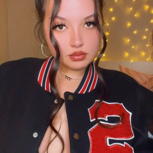 jasminexo2000 #2738525