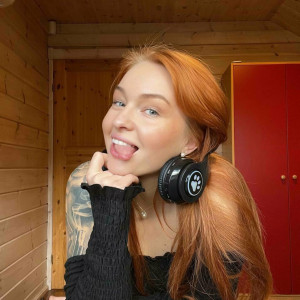 misakivirgin #1071615