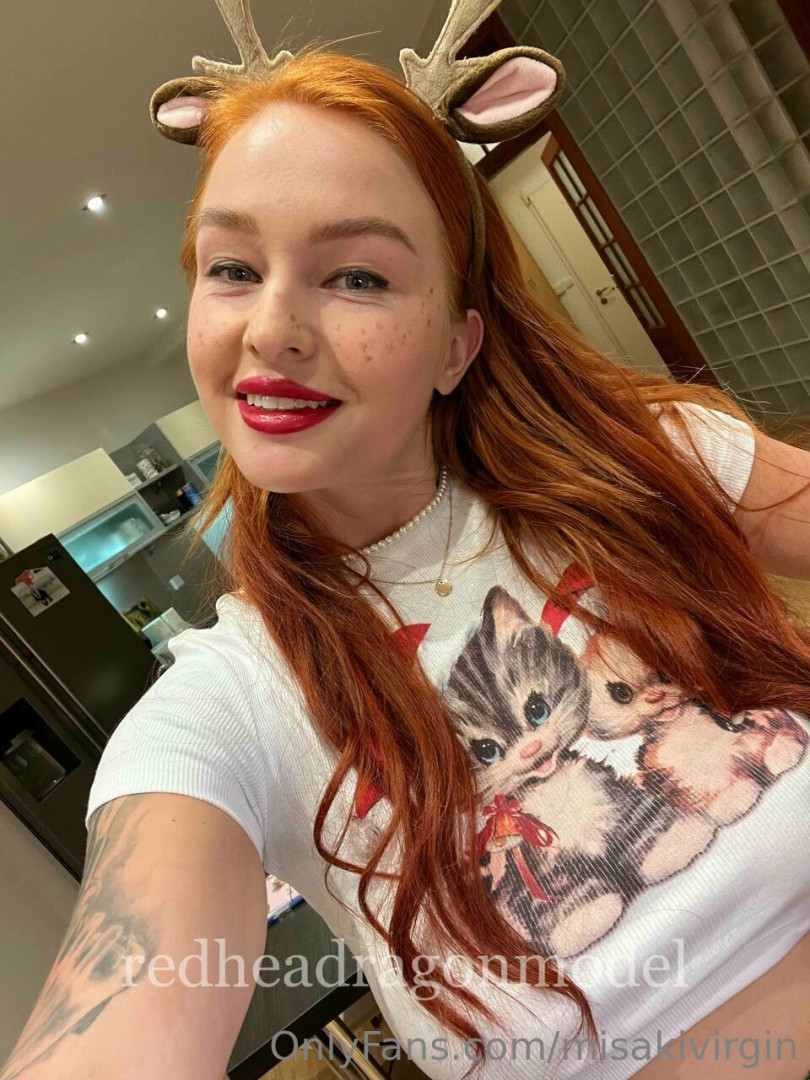 Photo by misakivirgin published on October 16,2023 08:38:25 - BestThots